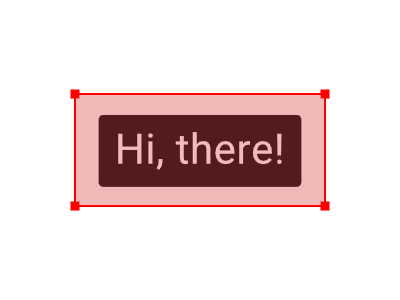 Remove embedded subtitles