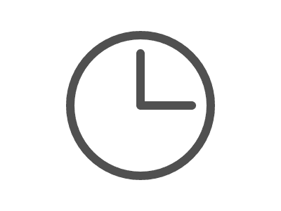 Fast video processing