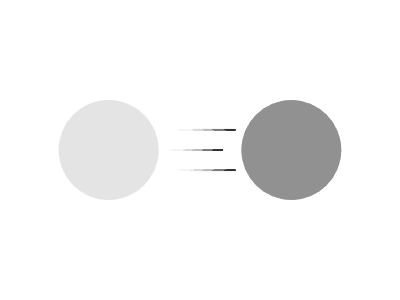 Track and remove moving objects